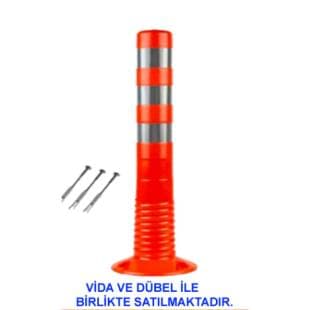 DELİNATÖR 75CM