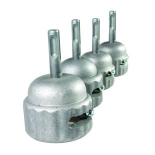 OTOMATİK KALEMTRAŞ 25MM