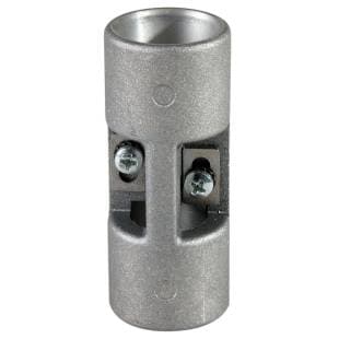 ORTADAN FOLYOLU KALEM TRAŞ 50-63MM