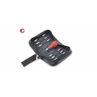 MİNİ MULTİ TAKIM SET 7Lİ ÇANTALI