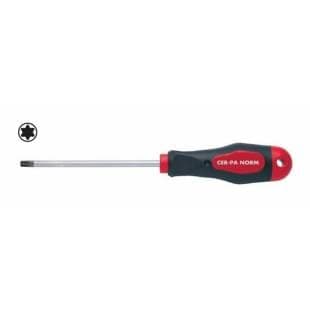 PROSOFT TORX TORNAVİDA T 45