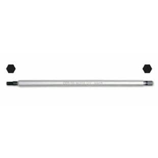ALLEN-ALLEN KOMBİNE SÜNGÜ 4 - 5X175 MM