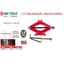 Hırdavat