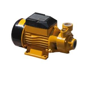 QB80 SANTRİFÜJ POMPA 1 HP