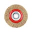 Hırdavat