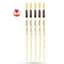 Hırdavat