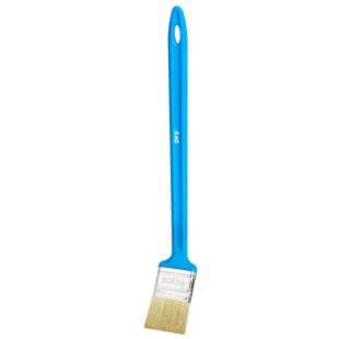 DFS PLASTİK SAPLI KALORİFER FIRÇASI NO:1,5