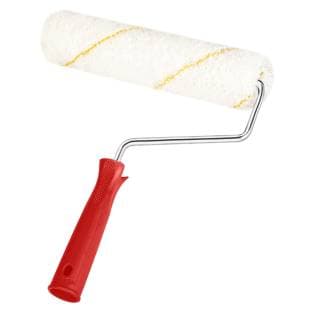 POLYEMİT BOYA RULOSU 15 CM.