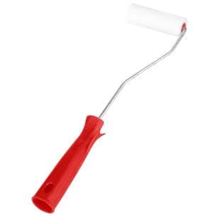 SÜNGER PARMAK RULO 10 CM.
