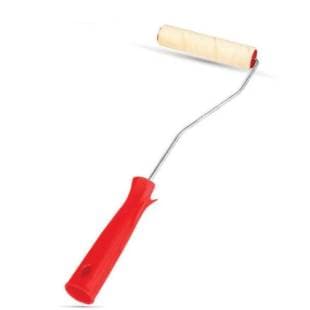 MOHER PARMAK RULO 15 CM.
