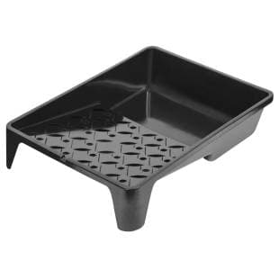 RULO TAVASI 20 CM. 26X28
