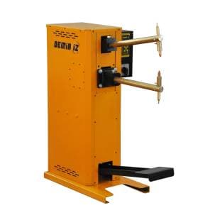 15 KWA PUNTA KAYNAK MAKİNASI ELEKTRONİK
