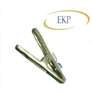EKP TOPRAKLAMA PENSESİ YAYLI 400 AMPER