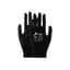 Hırdavat