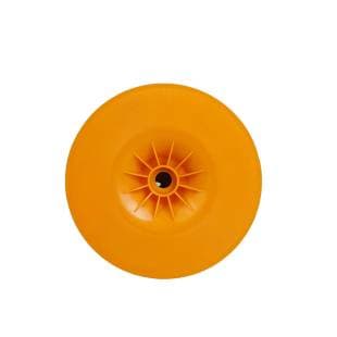 ELTOS DİSK ALTI 125MM