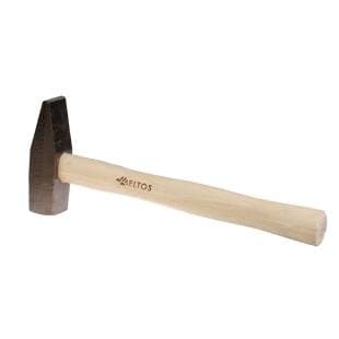 EDONİ ÇEKİÇ 300GR