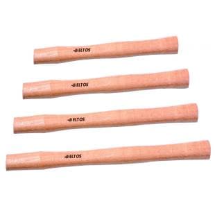 AĞAÇ ÇEKİÇ SAPI 1000GR