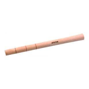 KESER SAPI 40CM