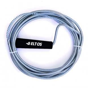 ELTOS LAVABO AÇICI 5 MT.