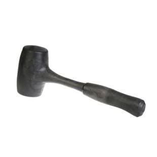 EDONİ ERGONOMİK LASTİK TOKMAK 60