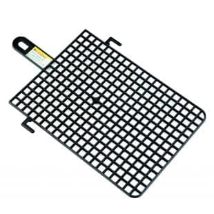 EDONİ RULO IZGARA 20CM