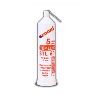 EDONİ TÜP LEHİM HM0071