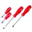 Hırdavat