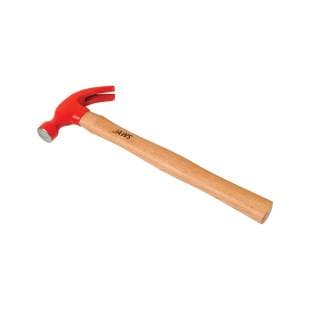 JAWS ÇATAL ÇEKİÇ 300GR