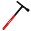 Kaynak Ekipmanları