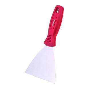 KENDO SPATULA 70MM