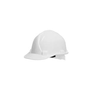 1536 BARET BEYAZ