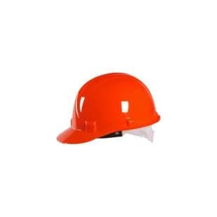1536 BARET KIRMIZI