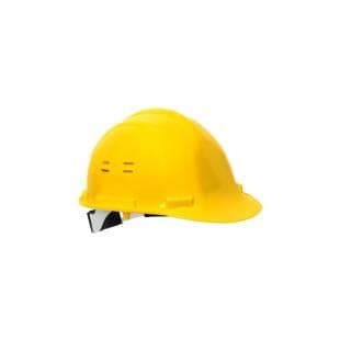 1548 VİDALI BARET SARI