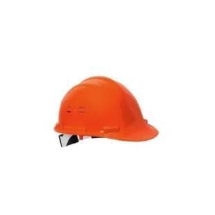 1548 VİDALI BARET TURUNCU