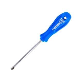 FİXİO TORX TORNAVİDA T27