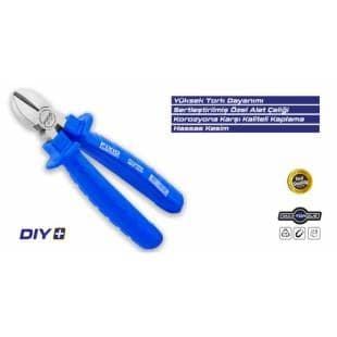FİXİO YANKESKİ 160MM