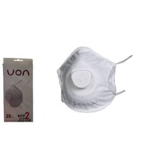 ÇİFT KOLLU K4 KANCALI ABSORLAYICI KOLONLU KA361