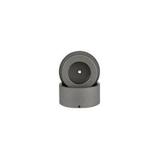 50MM AĞIR HİZMET TİPİ TEFLON KAPLAMALI PAFTA