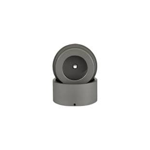 63MM AĞIR HİZMET TİPİ TEFLON KAPLAMALI PAFTA