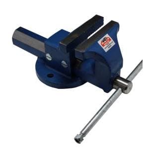 SABİT MENGENE 135MM