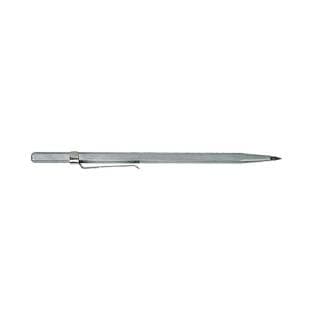 METAL ÇİZİCİ KALEM 170MM