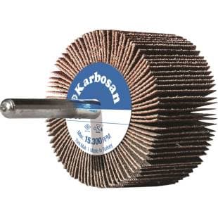40X15 AXFR12 60 KUM MOP ZIMPARA