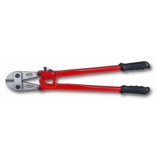 KUPBULON MAKASI 24" DEMİR MAKASI J0106