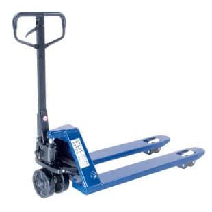 3 TON TRANSPALET ATLAS