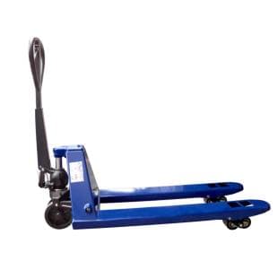 5 TON TRANSPALET ATLAS