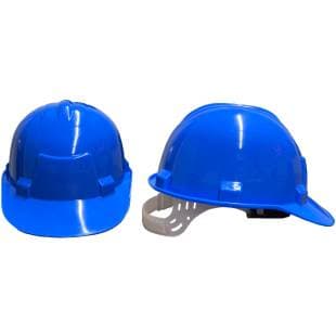 BARET CE EN397 MAVİ