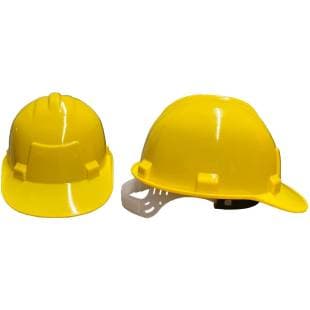 BARET CE EN397 SARI