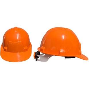 BARET AYARLI EN397 TURUNCU