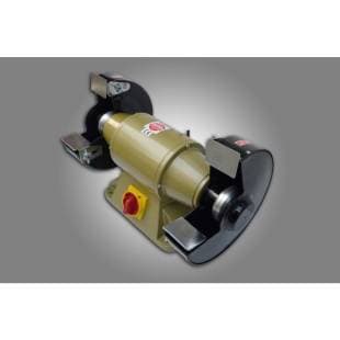 ZIMPARA MOTORU 175MM 220V MONOFAZE