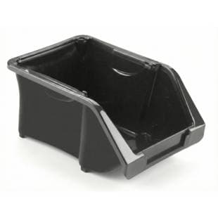 GRİ AVADANLIK 02-12,5X19,5X9,5 CM